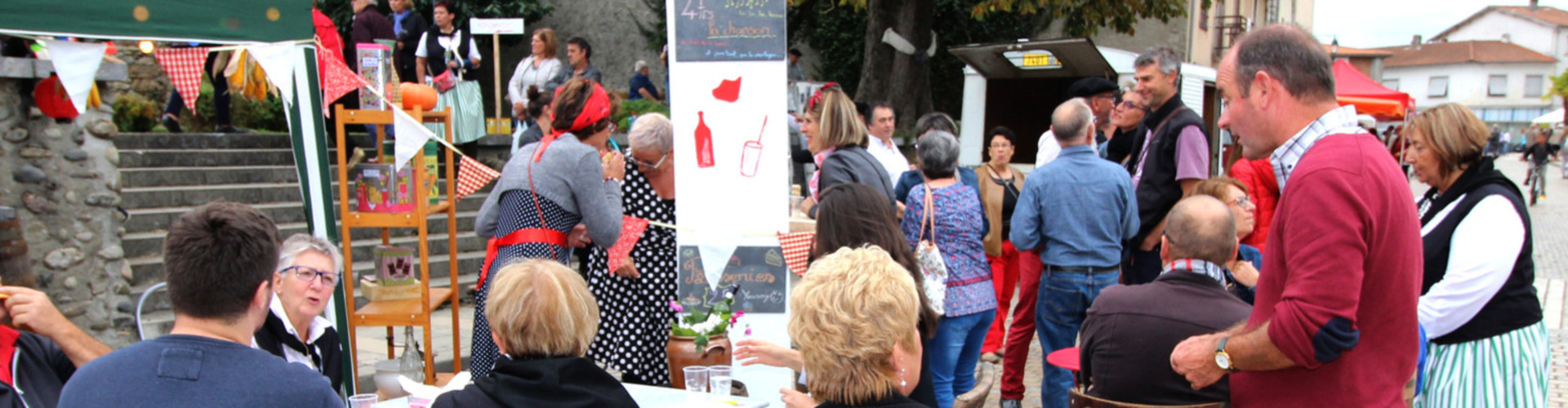 Mairie de Valentine en Occitanie 31800