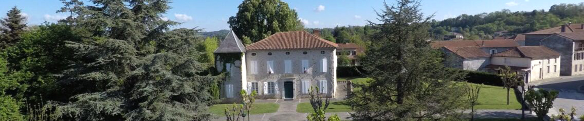 Mairie de Valentine en Occitanie 31800