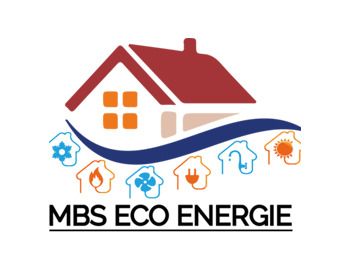 MBS ECO ENERGIE